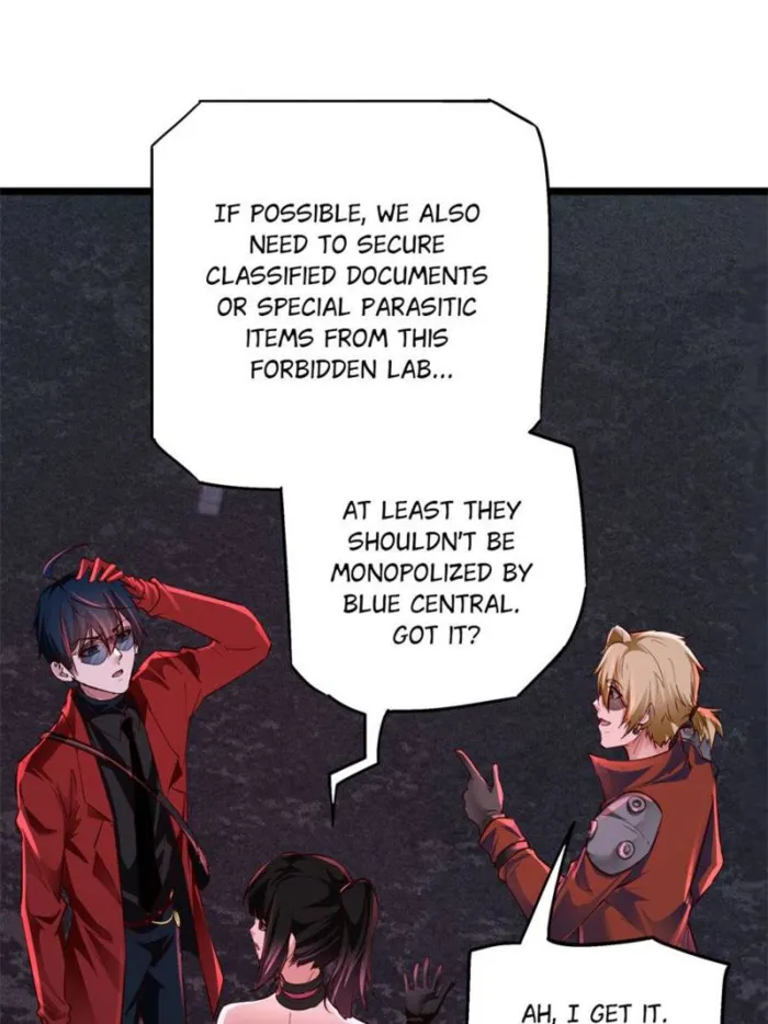 Page 25 of Chapter 165