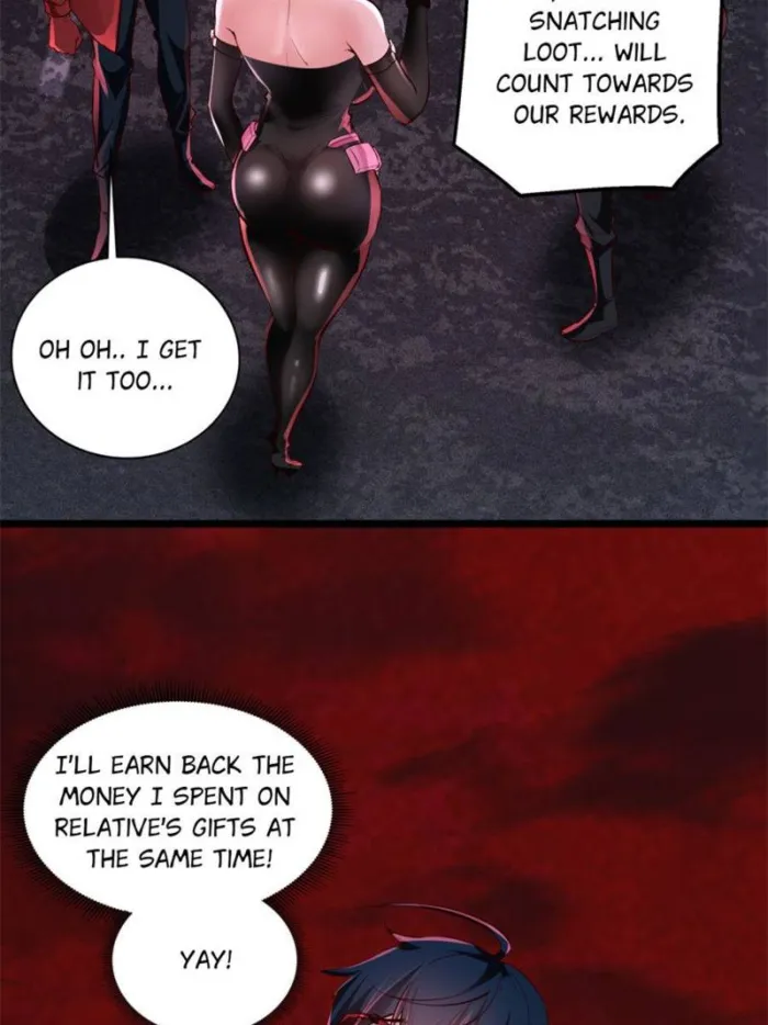 Page 26 of Chapter 165