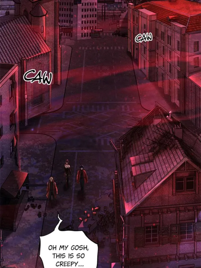 Page 28 of Chapter 165