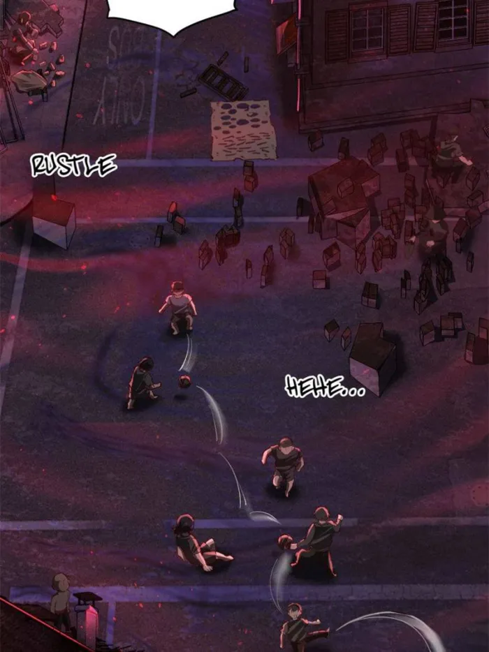 Page 29 of Chapter 165