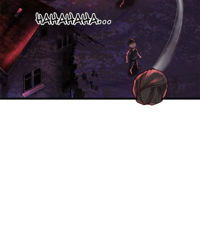 Page 30 of Chapter 165