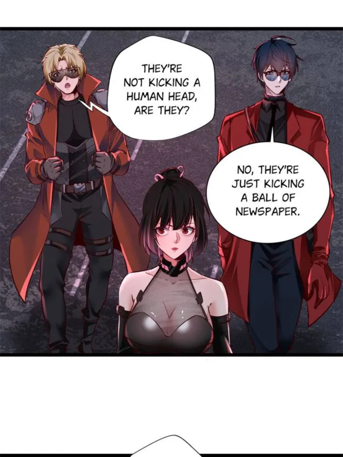Page 31 of Chapter 165