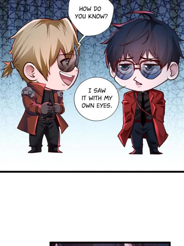 Page 32 of Chapter 165