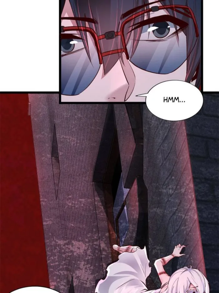 Page 33 of Chapter 165