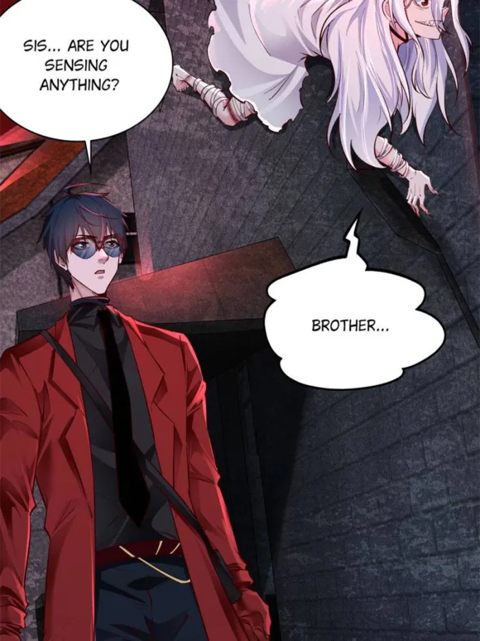 Page 34 of Chapter 165