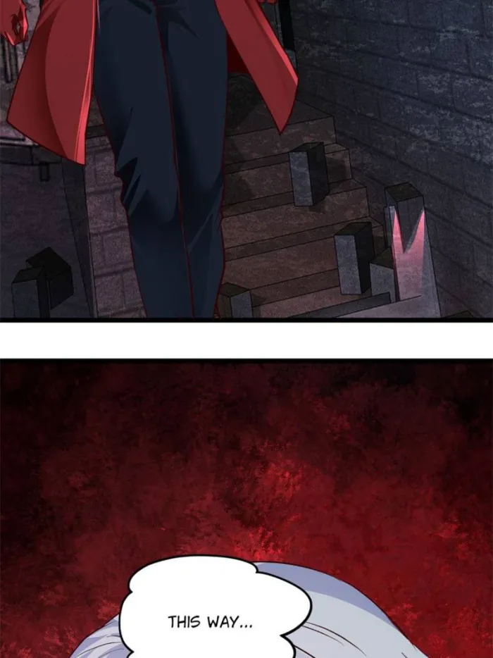 Page 35 of Chapter 165