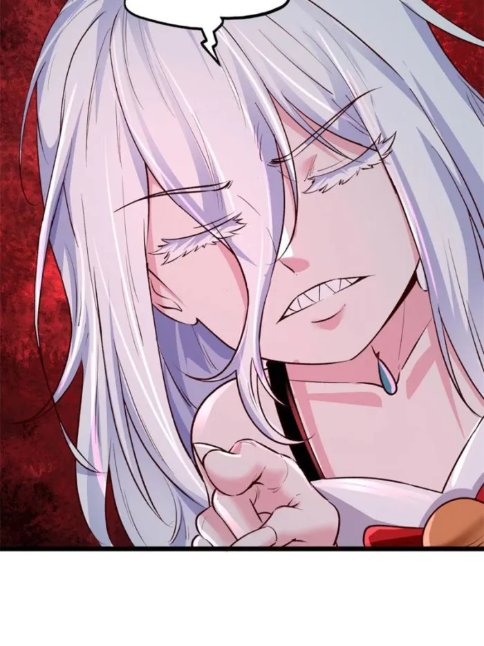 Page 36 of Chapter 165
