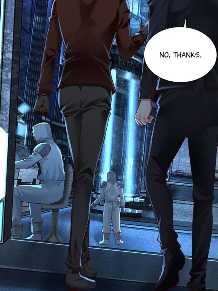 Page 39 of Chapter 165