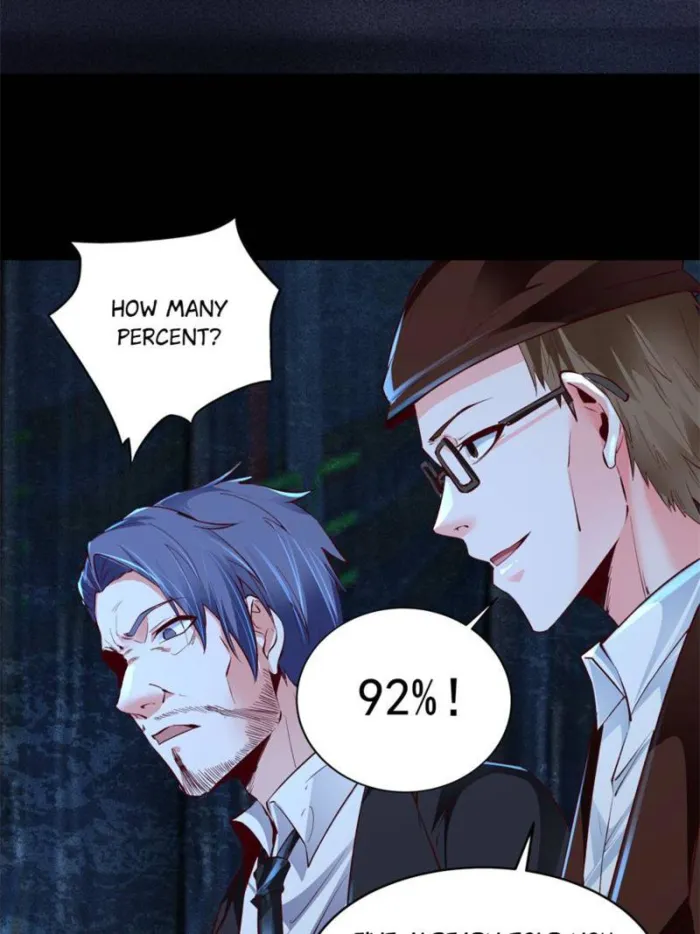 Page 42 of Chapter 165