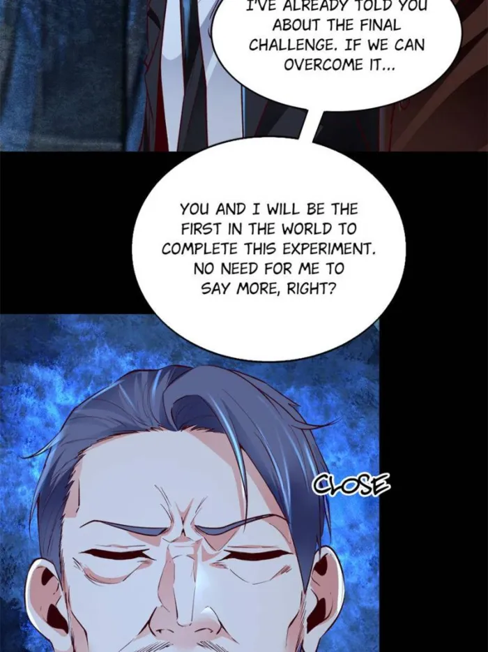 Page 43 of Chapter 165
