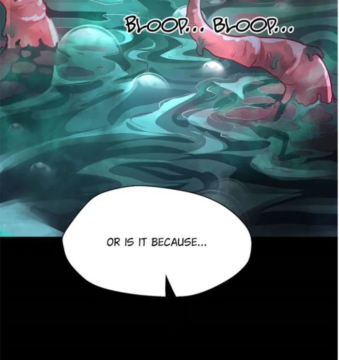Page 45 of Chapter 165