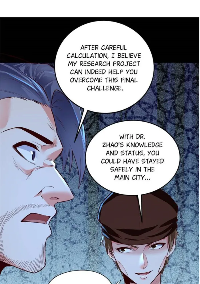 Page 1 of Chapter 166