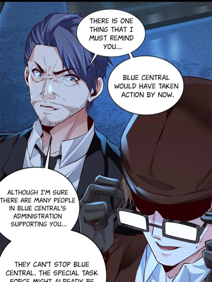 Page 3 of Chapter 166