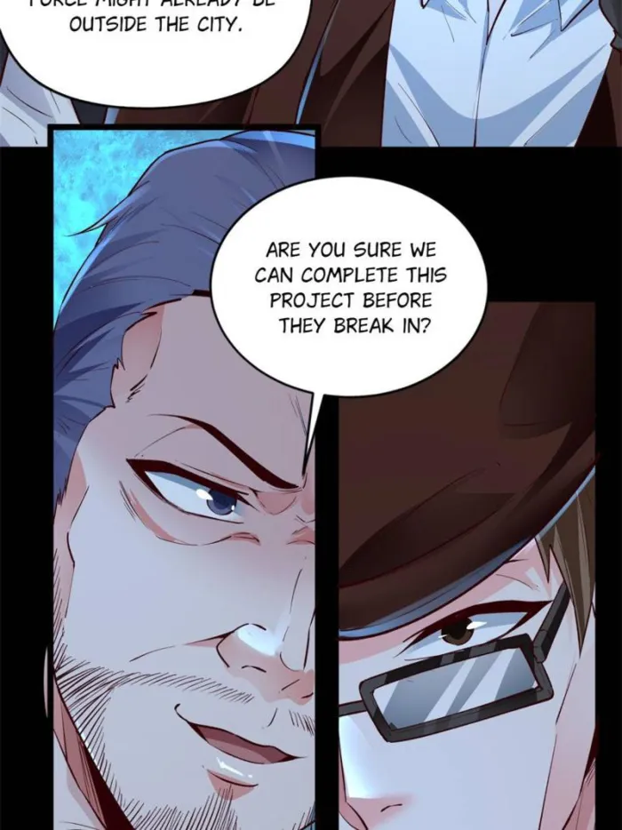 Page 4 of Chapter 166