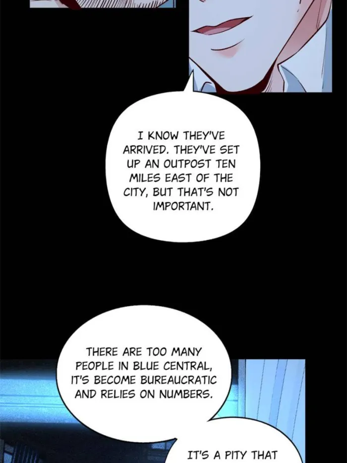 Page 5 of Chapter 166