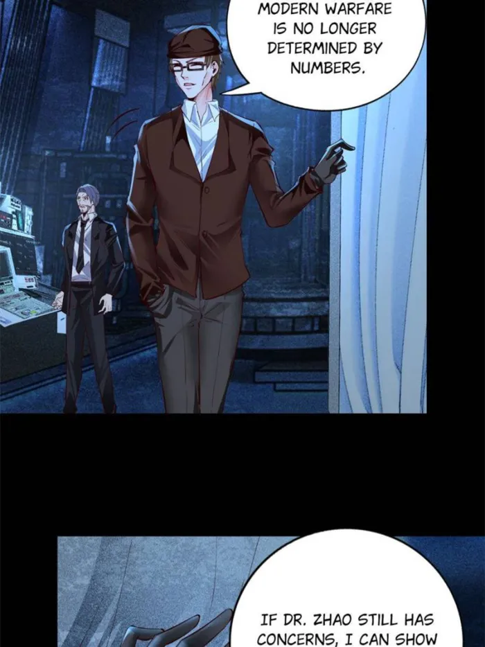 Page 6 of Chapter 166