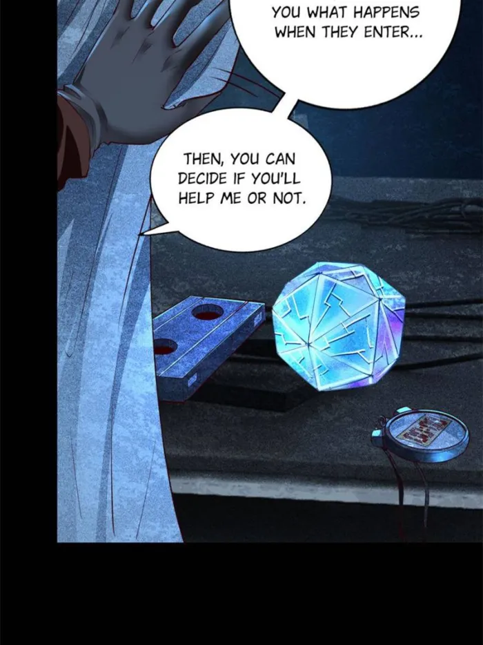 Page 7 of Chapter 166