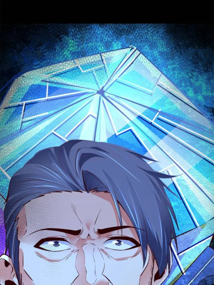 Page 8 of Chapter 166