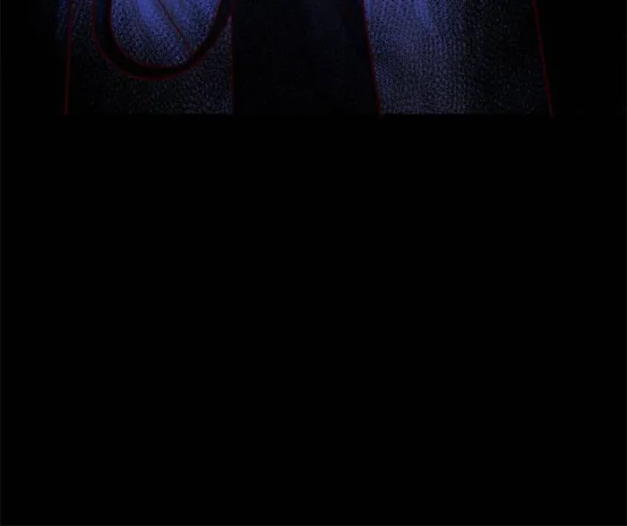 Page 10 of Chapter 166