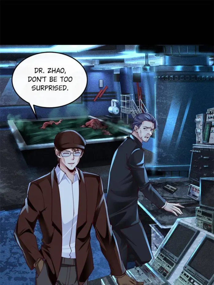 Page 11 of Chapter 166
