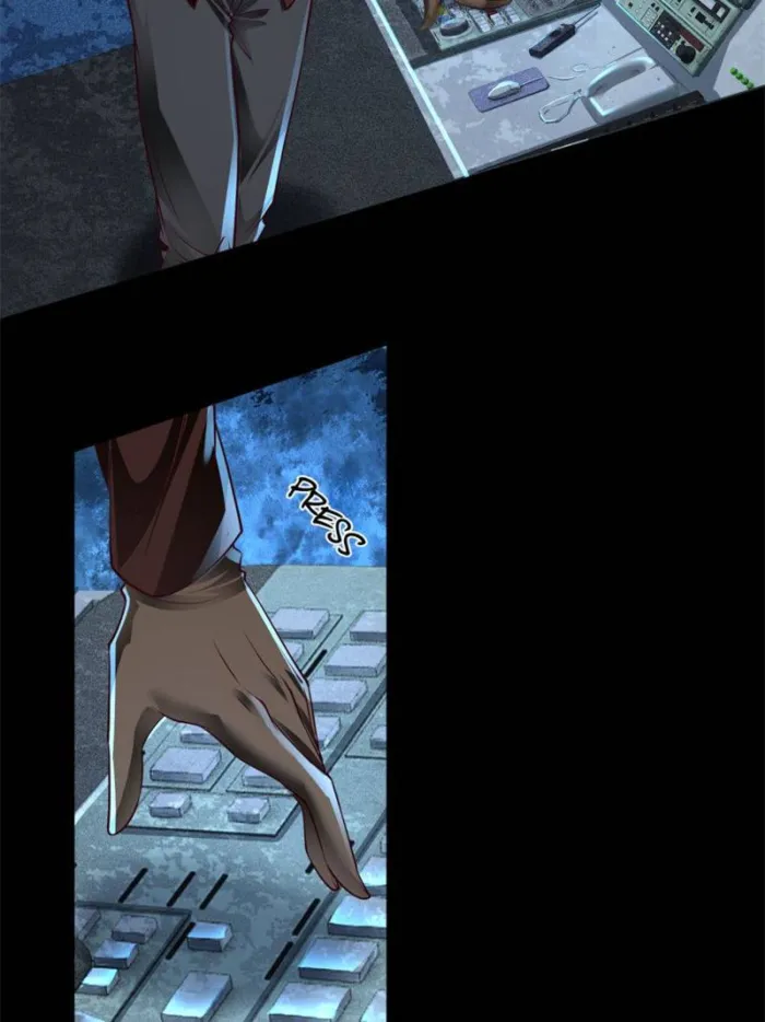 Page 12 of Chapter 166