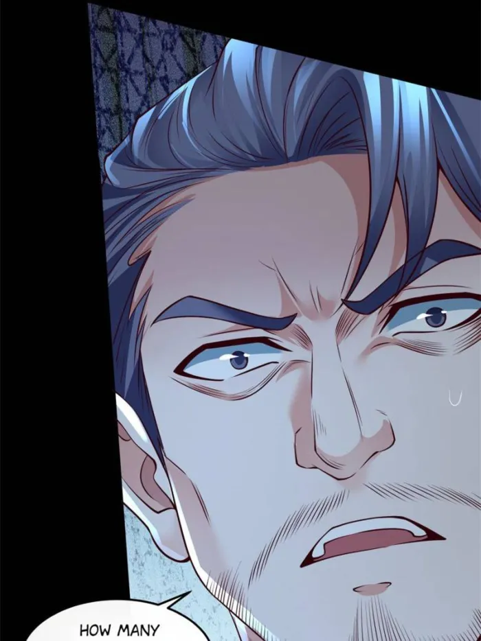 Page 15 of Chapter 166