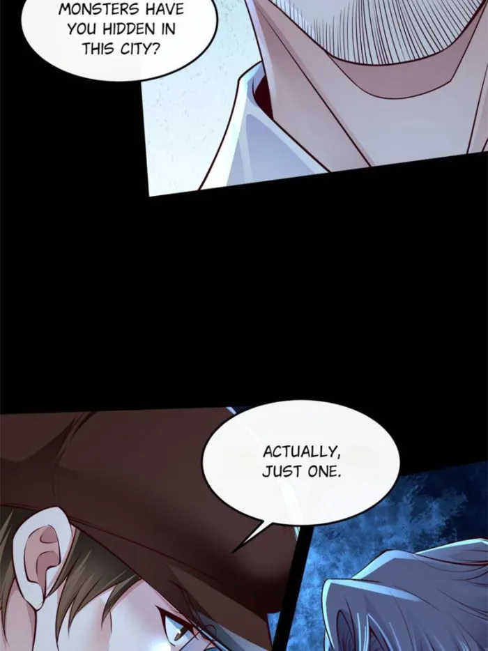Page 16 of Chapter 166