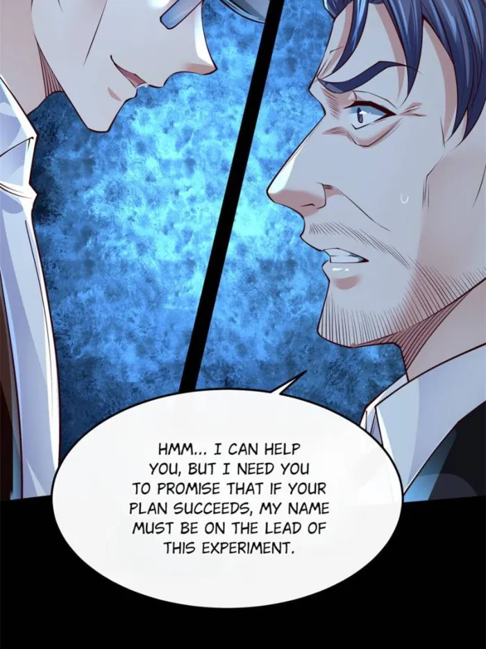 Page 17 of Chapter 166