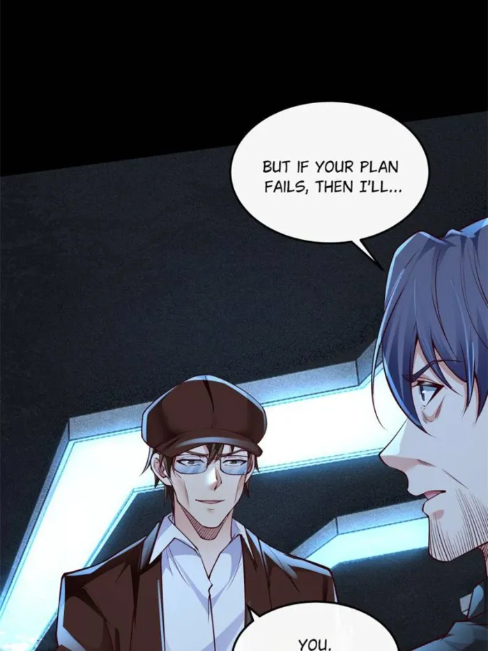 Page 18 of Chapter 166