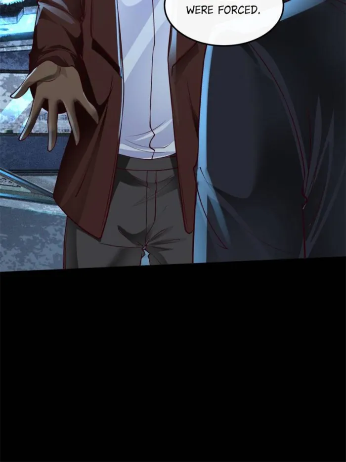 Page 19 of Chapter 166