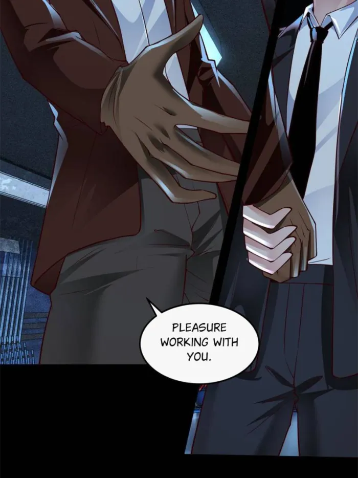 Page 21 of Chapter 166