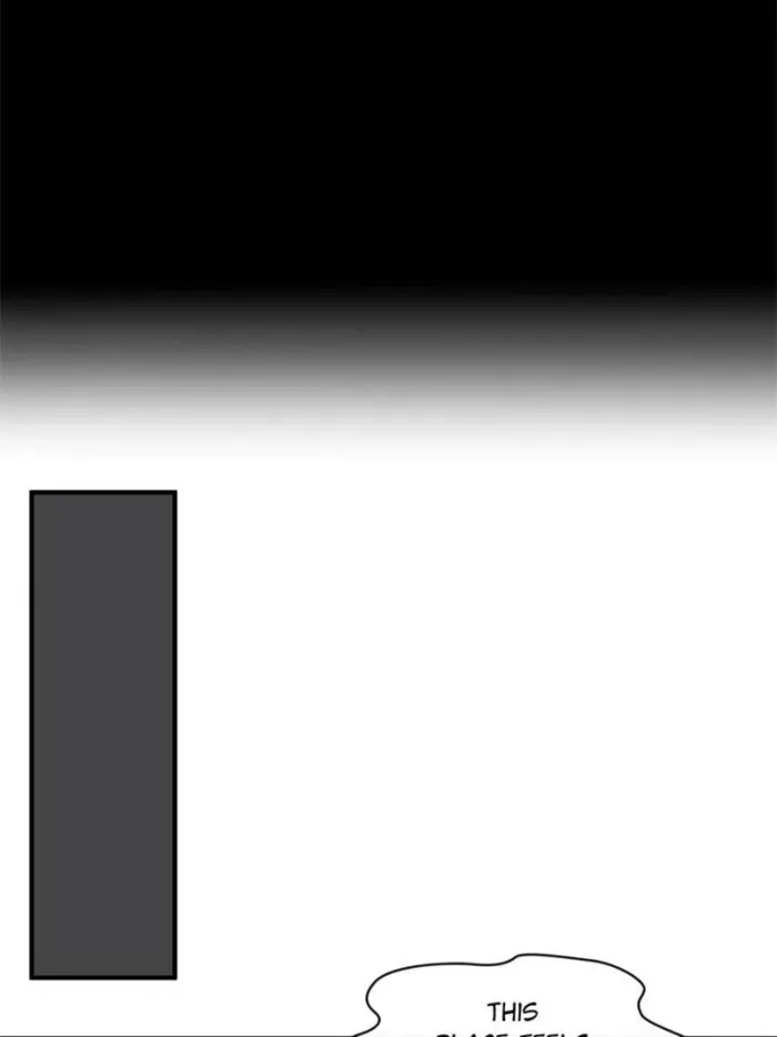 Page 22 of Chapter 166