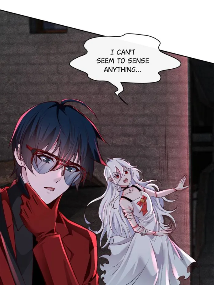 Page 24 of Chapter 166