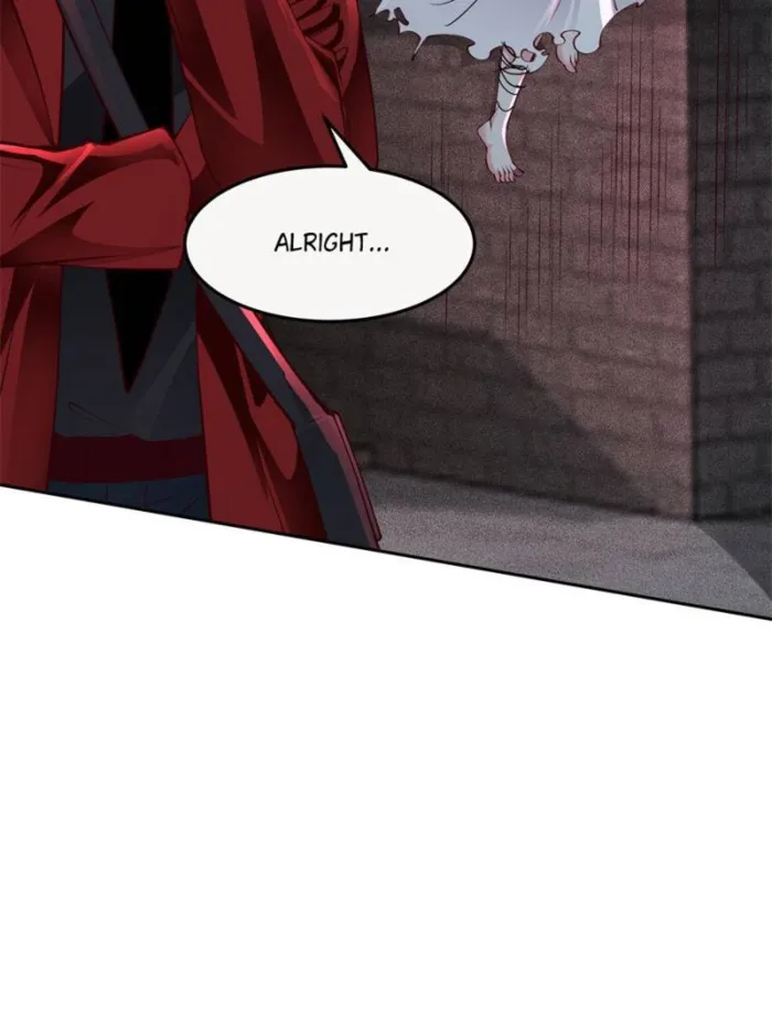 Page 25 of Chapter 166