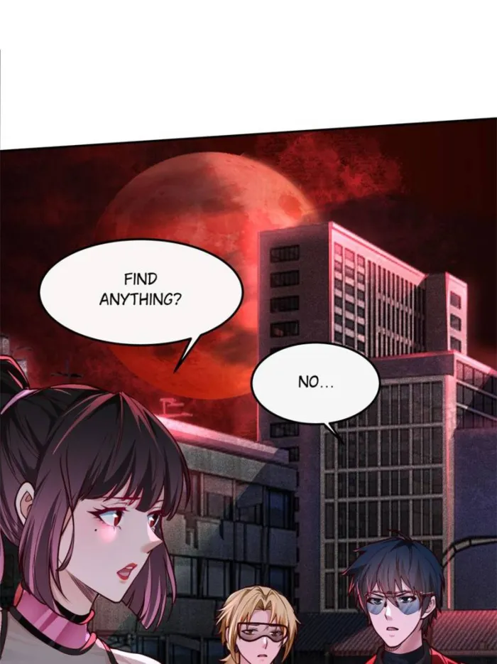 Page 26 of Chapter 166