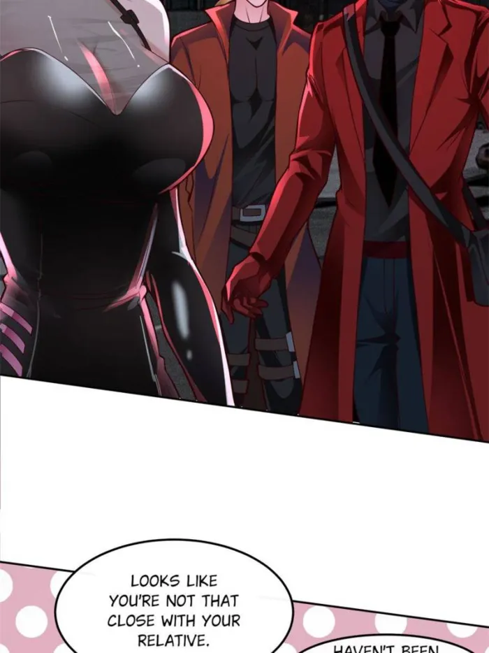 Page 27 of Chapter 166
