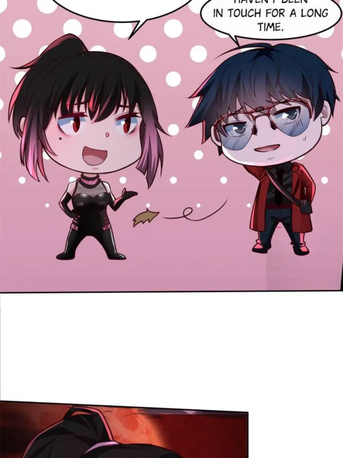 Page 28 of Chapter 166