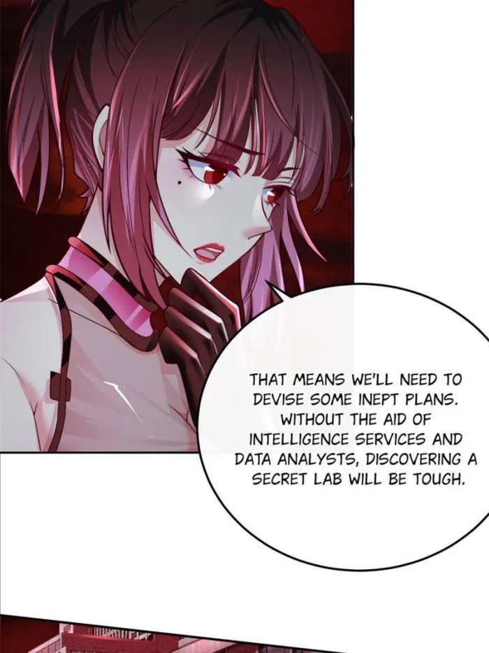 Page 29 of Chapter 166