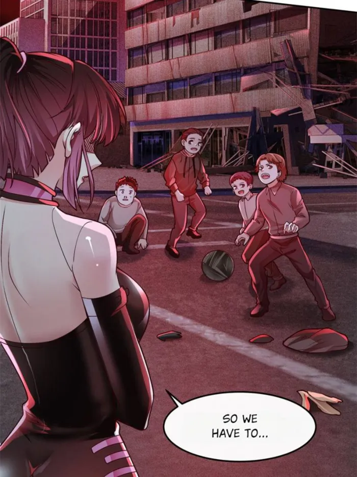 Page 30 of Chapter 166