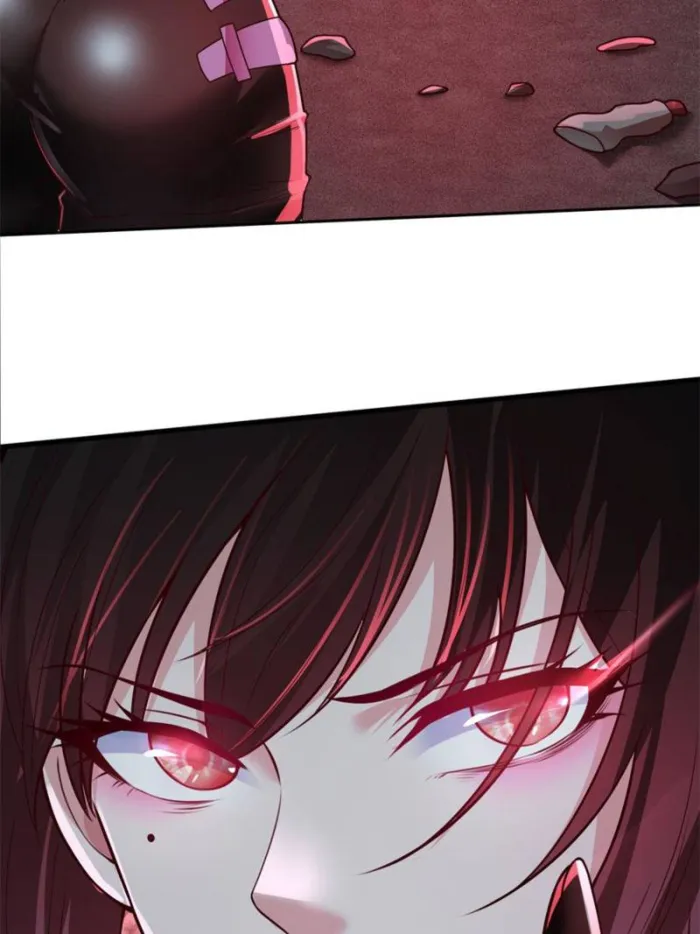 Page 31 of Chapter 166