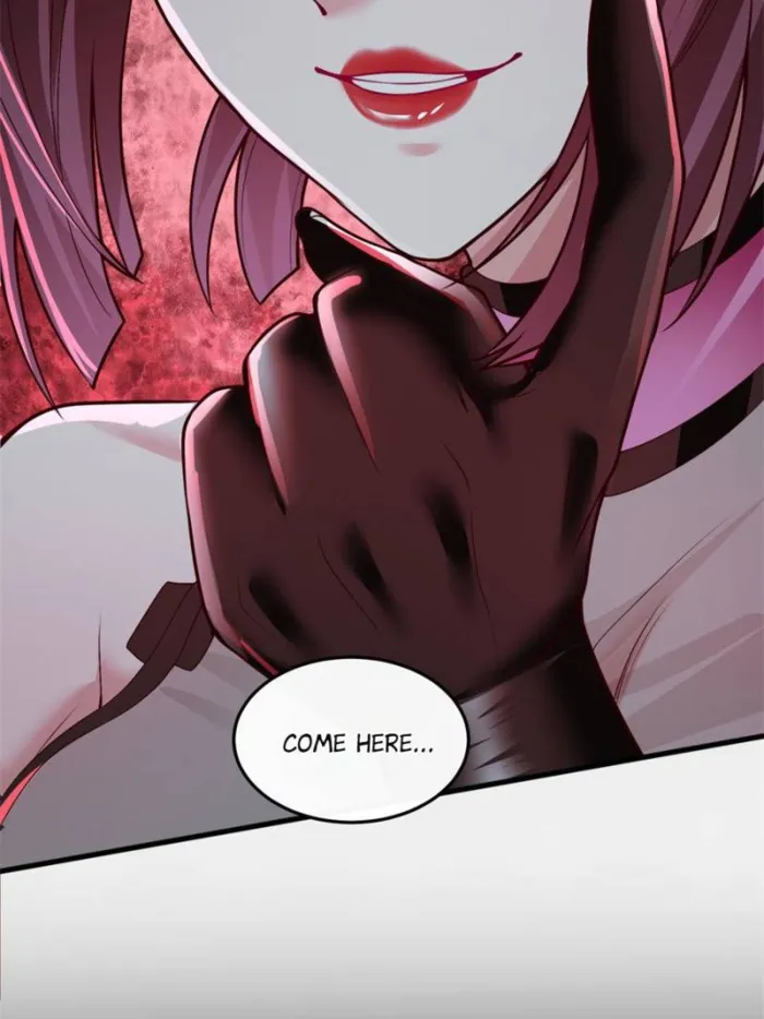 Page 32 of Chapter 166