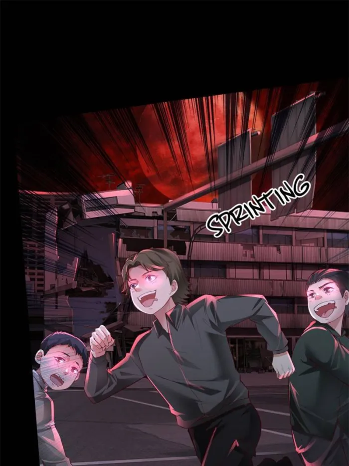 Page 34 of Chapter 166