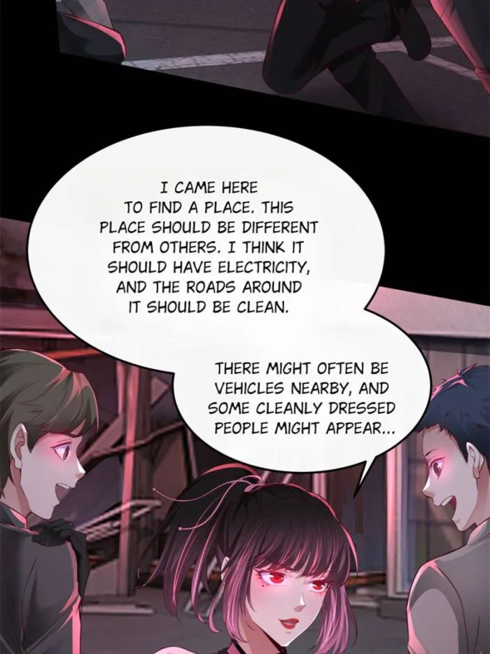 Page 35 of Chapter 166