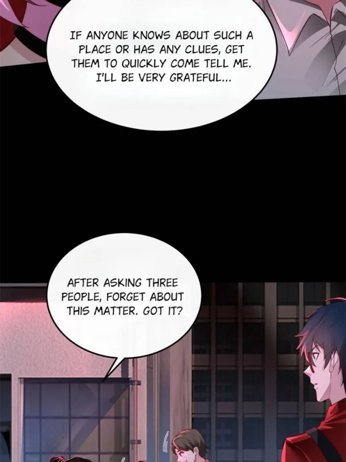 Page 38 of Chapter 166