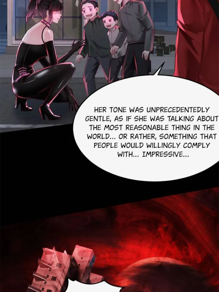 Page 39 of Chapter 166