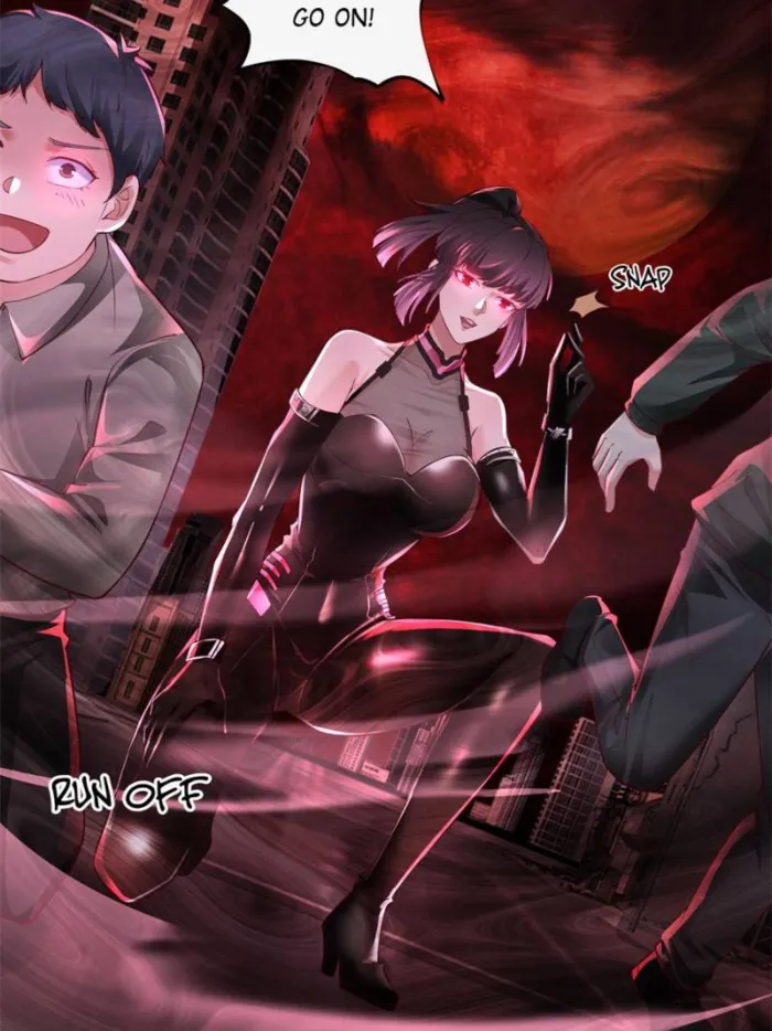 Page 40 of Chapter 166