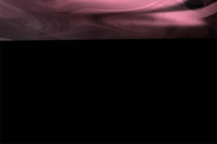 Page 41 of Chapter 166