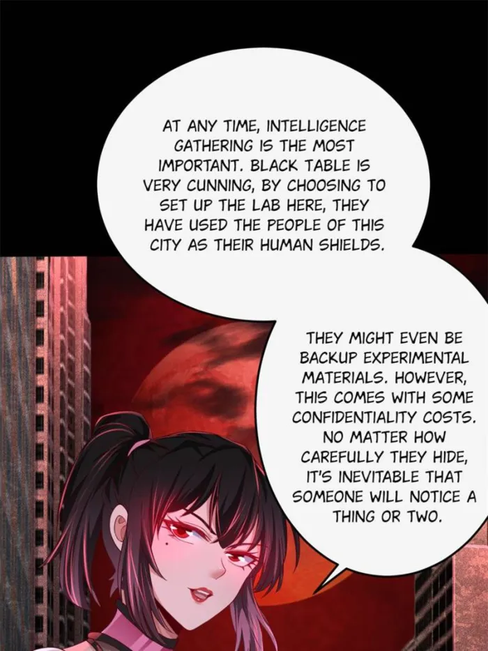Page 42 of Chapter 166