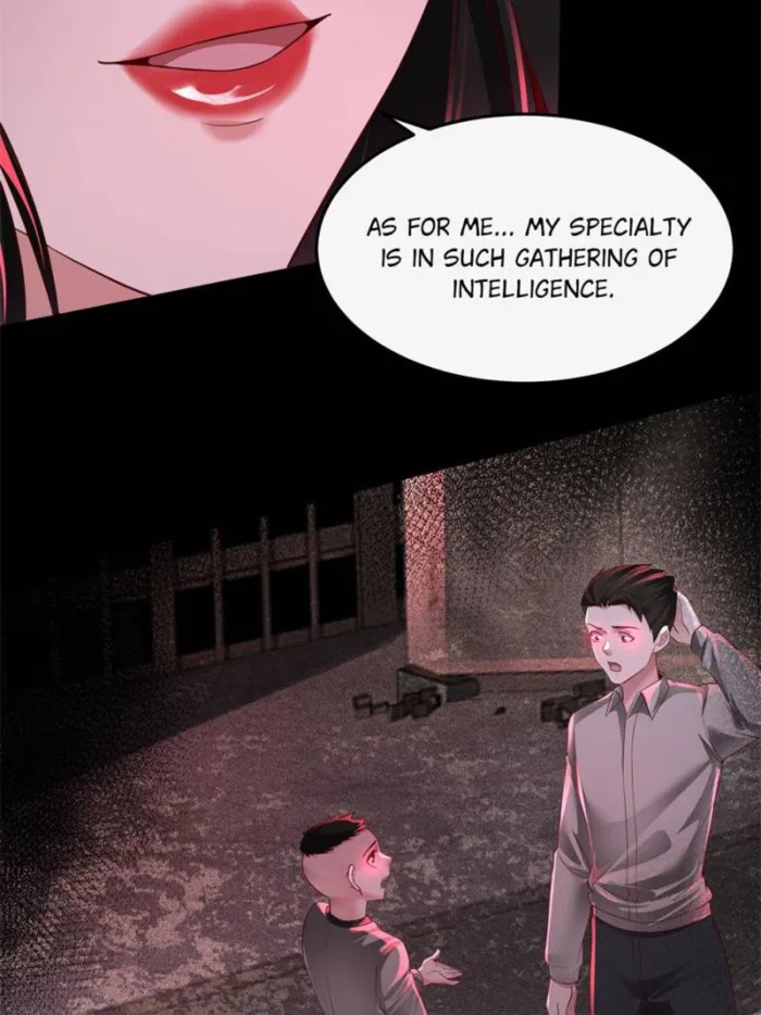 Page 44 of Chapter 166