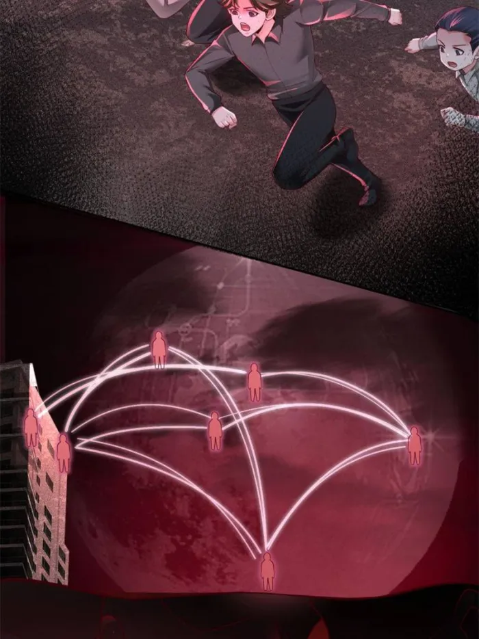 Page 46 of Chapter 166